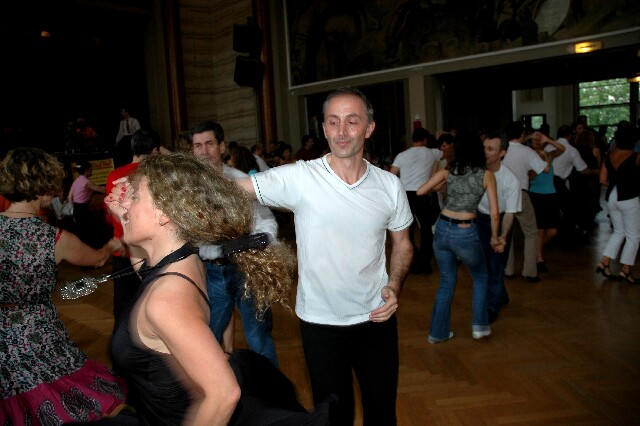 min 2006 06 25 parisxiv 104